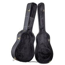 Yamaha AG2-HC APX and NTX Acoustic Guitar Case