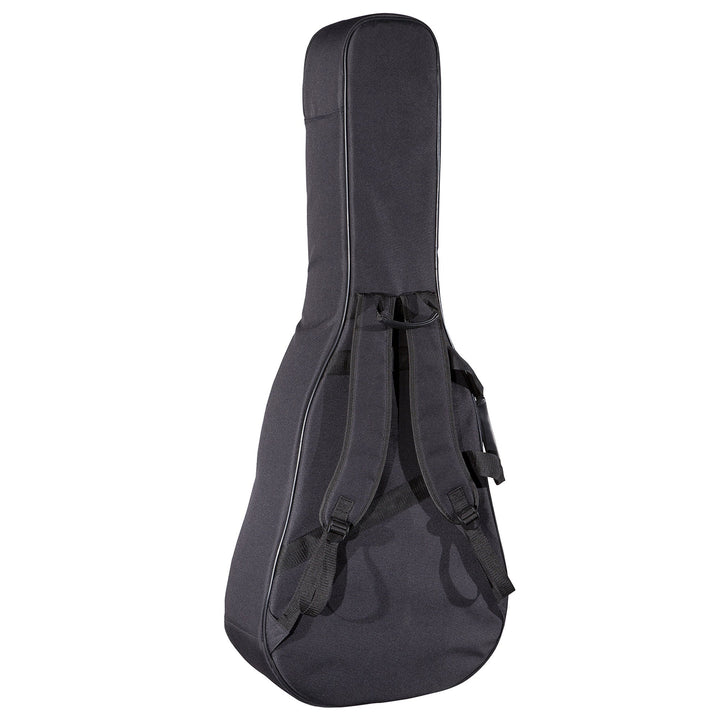 Yamaha AG-SC Acoustic Guitar Soft Case