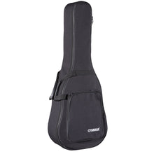 Yamaha CG-SC Classical Acoustic Guitar Soft Case Open-Box