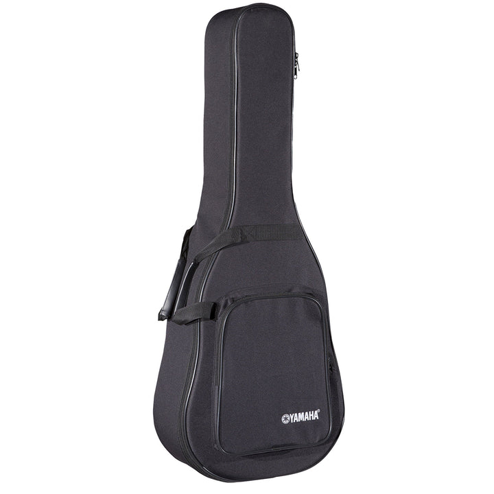 Yamaha CG-SC Classical Acoustic Guitar Soft Case Open-Box
