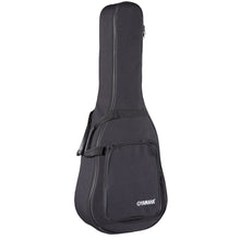 Yamaha CG-SC Classical Acoustic Guitar Soft Case