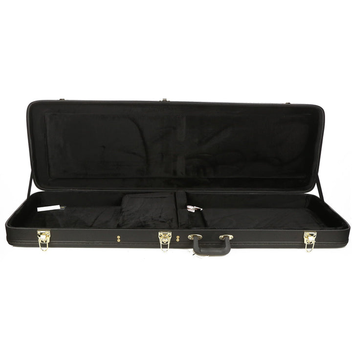 Yamaha EB-HC Hardshell BB or TRBX Bass Case