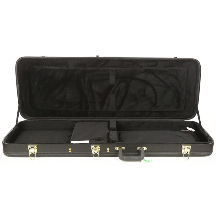 Yamaha EG-HC Pacifica Hardshell Guitar Case