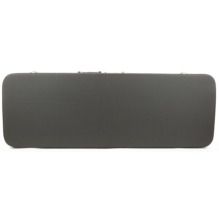 Yamaha EG-HC Pacifica Hardshell Guitar Case