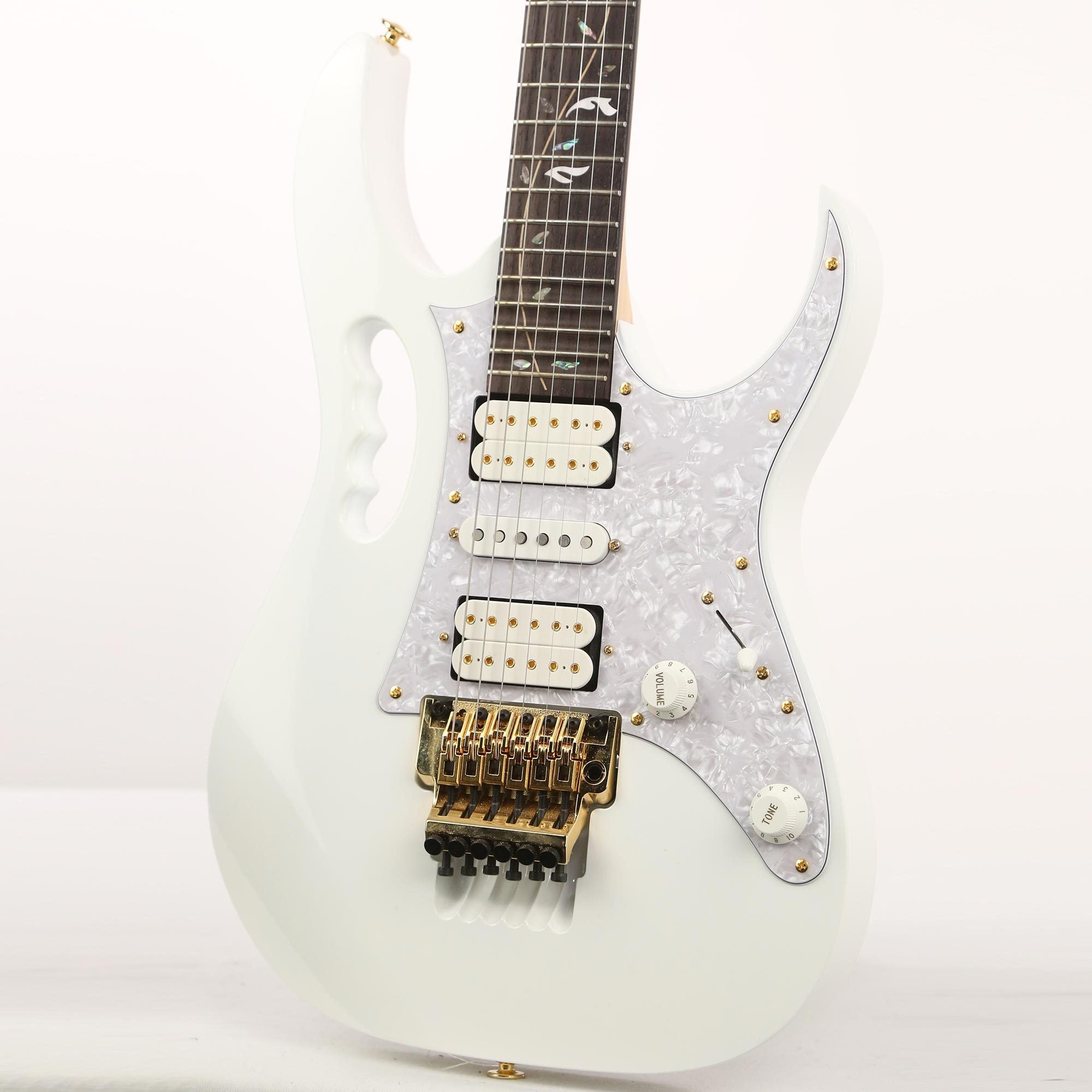 47423_Ibanez_Jem_7V_F1809463_5