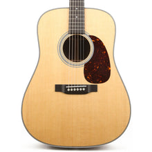 Martin D-28 Special VTS Acoustic Natural 2019