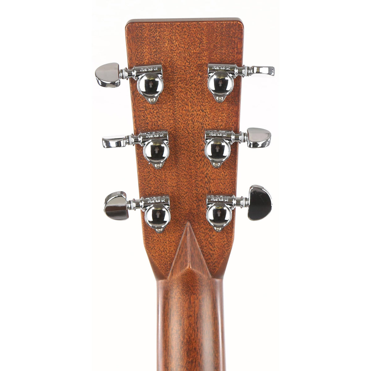 Martin D-28 Special VTS Acoustic Natural 2019 — 5