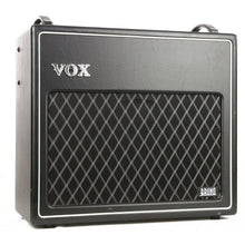 Vox Tony Bruno TB35C1 35W 1x12 Guitar Combo Amp
