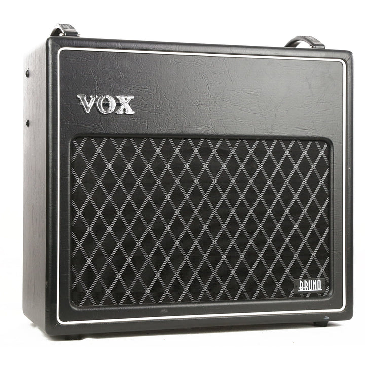 Vox Tony Bruno TB35C1 35W 1x12 Guitar Combo Amp