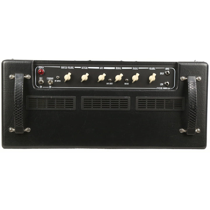 Vox Tony Bruno TB35C1 35W 1x12 Guitar Combo Amp