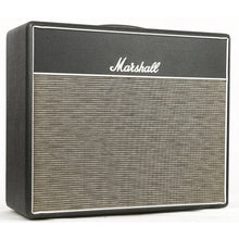 Marshall 1974CX 20-Watt 1x12" Guitar Cabinet