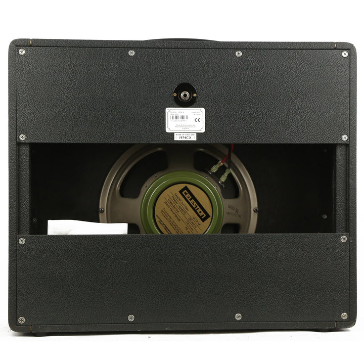 Marshall 1974CX 20-Watt 1x12 Guitar Cabinet