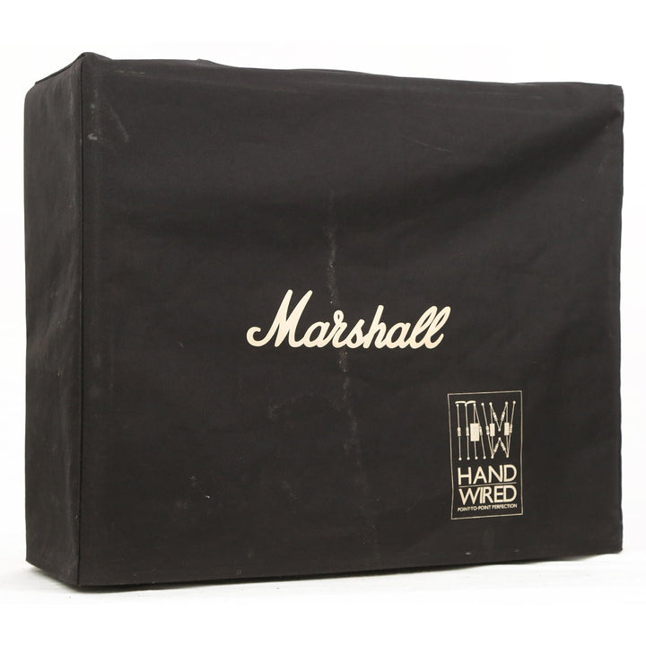 Marshall 1974CX 20-Watt 1x12 Guitar Cabinet