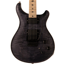 PRS DW CE 24 Floyd Dustie Waring Signature Grey Black