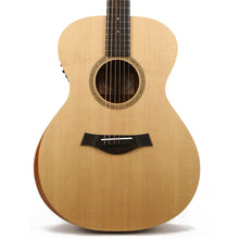 Taylor Academy 12e Grand Concert Acoustic-Electric Natural