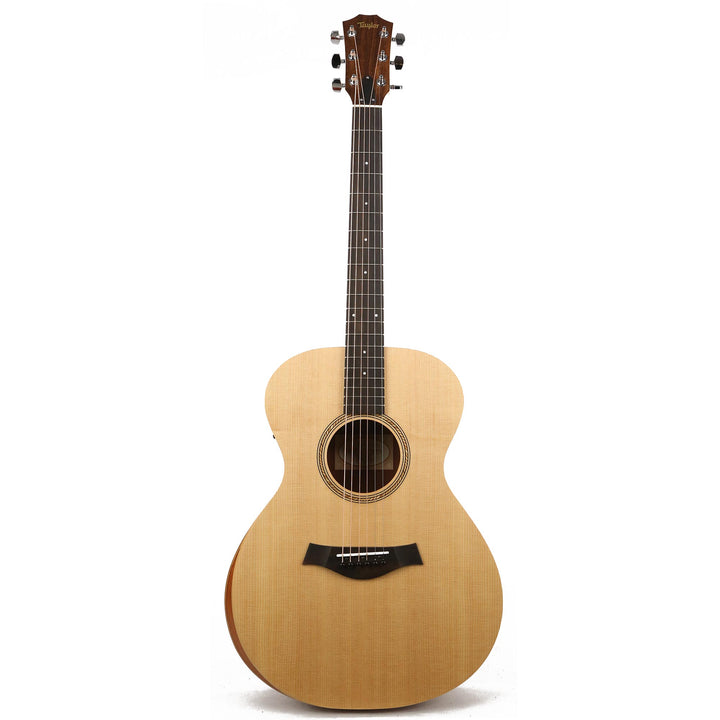 Taylor Academy 12e Grand Concert Acoustic-Electric Natural