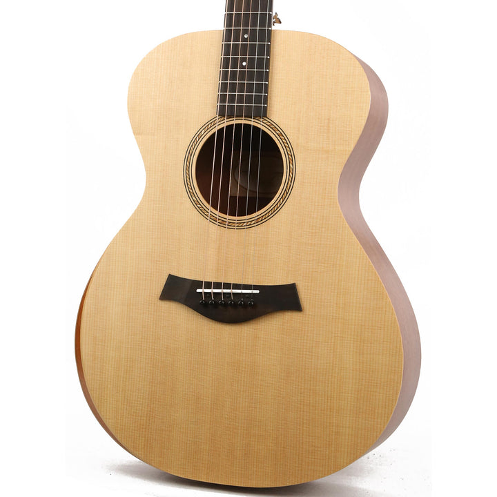 Taylor Academy 12e Grand Concert Acoustic-Electric Natural