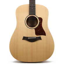 Taylor BBT Big Baby Taylor Acoustic Guitar