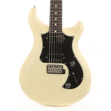 PRS S2 Standard 24 Antique White Satin