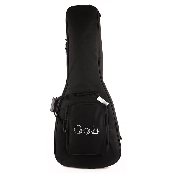 PRS S2 Vela Semi-Hollow Antique White Satin