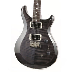 PRS 35th Anniversary S2 Custom 24 Elephant Grey | The Music Zoo