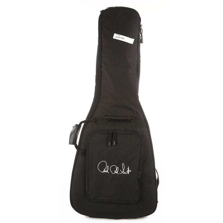 PRS 35th Anniversary S2 Custom 24 Dark Cherry Sunburst