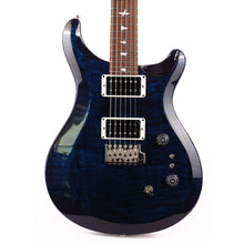 PRS 35th Anniversary S2 Custom 24 Whale Blue