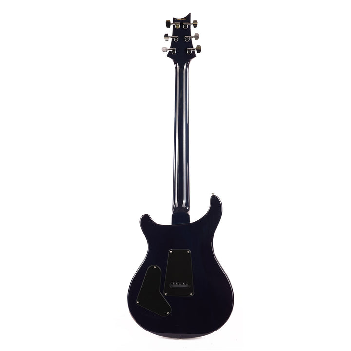 PRS 35th Anniversary S2 Custom 24 Whale Blue
