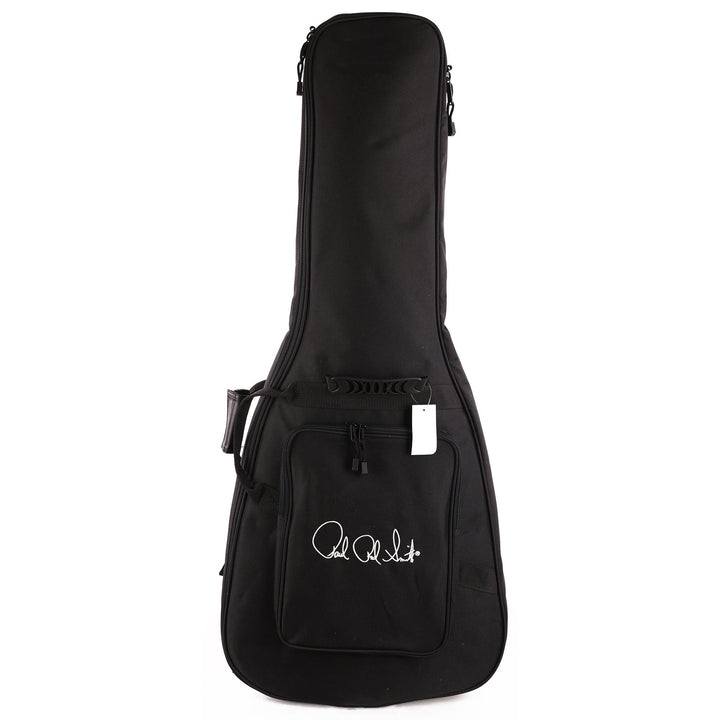 PRS 35th Anniversary S2 Custom 24 Whale Blue