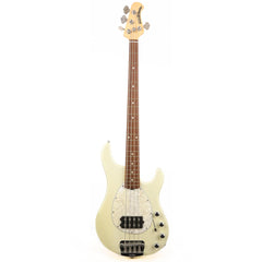 47513_Ernie_Ball_Music_Man_Sti