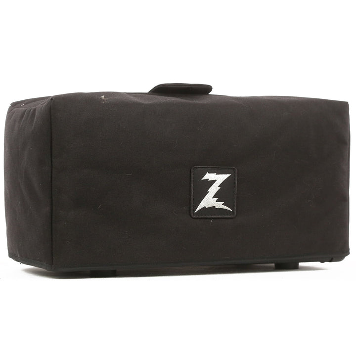 Dr. Z Maz 18 Jr Reverb Head