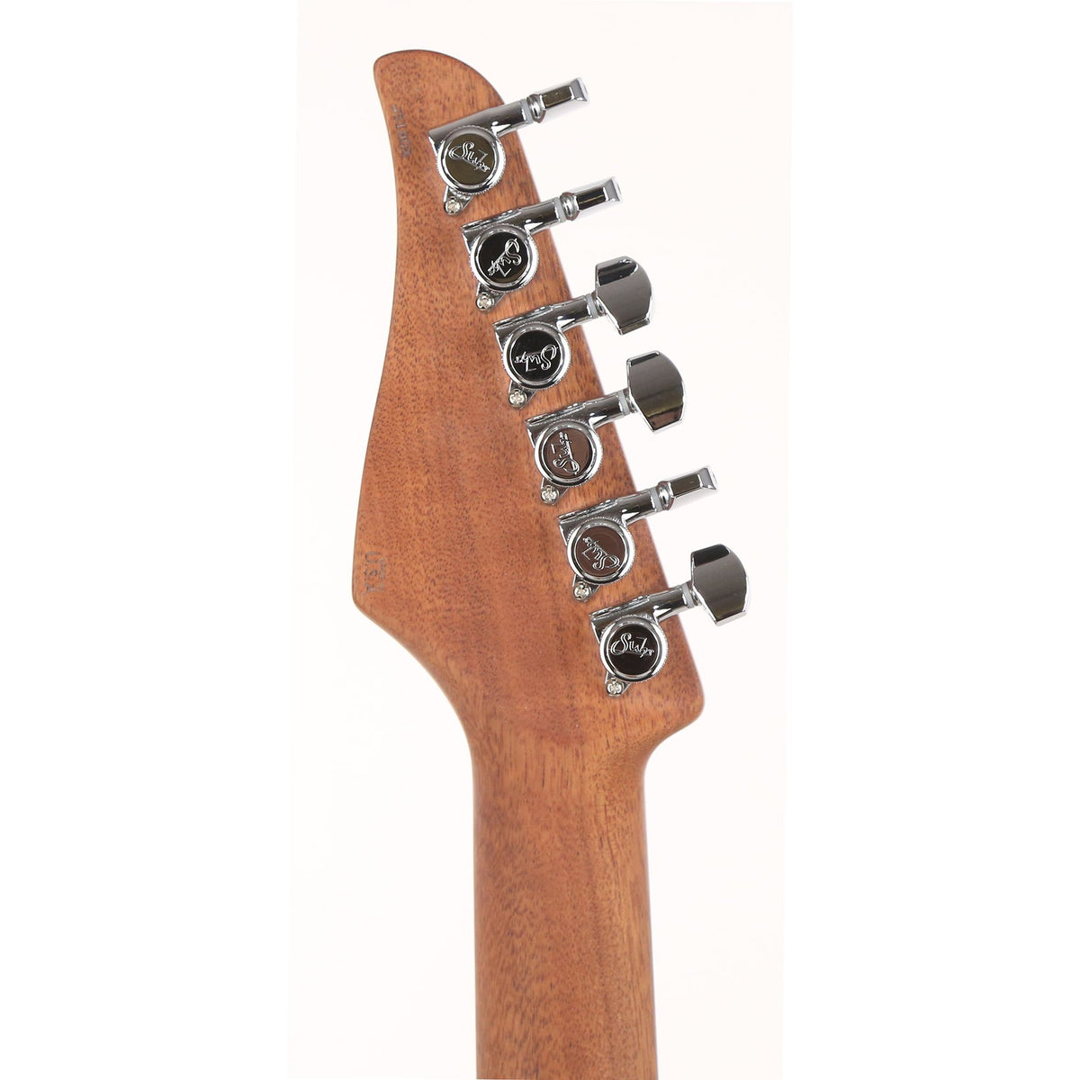 Suhr Modern Bengal Burst — 5