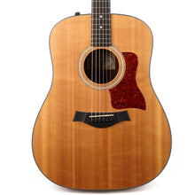 Taylor 110e Dreadnought Acoustic-Electric Guitar Walnut Used