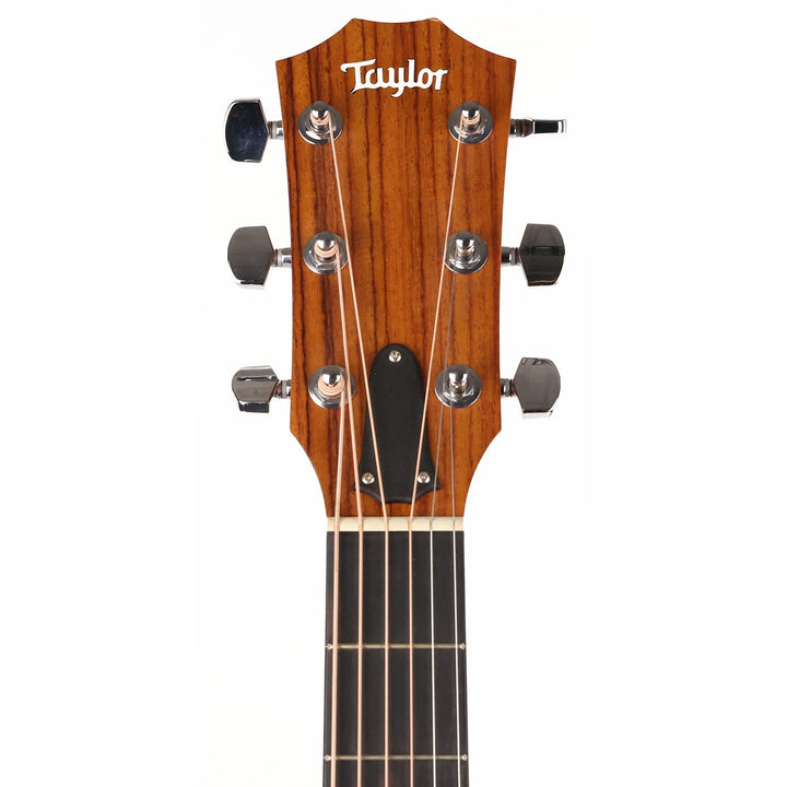 Taylor 110e Dreadnought Acoustic-Electric Guitar Walnut Used