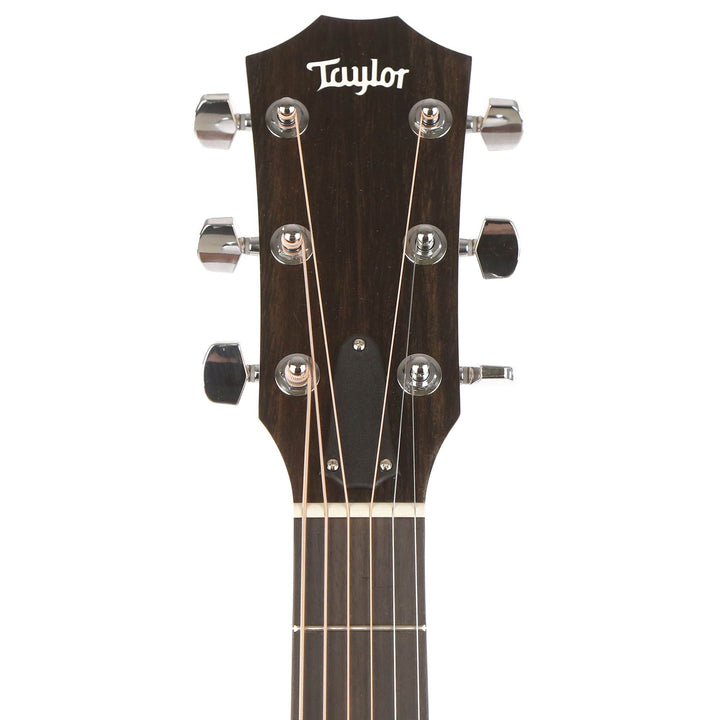 Taylor 110e Dreadnought Acoustic-Electric Guitar Walnut Used