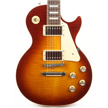Gibson Les Paul Standard '60s Iced Tea 2019