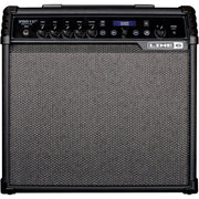 Line 6 Spider V MKII Combo Amplifier Used