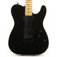 47564_Schecter_Custom_PT_Black