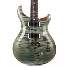 PRS 35th Anniversary Custom 24 Trampas Green