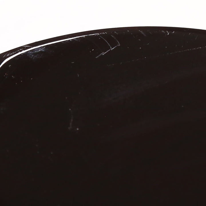 PRS 35th Anniversary Custom 24 10-Top Black Gold Burst 2020