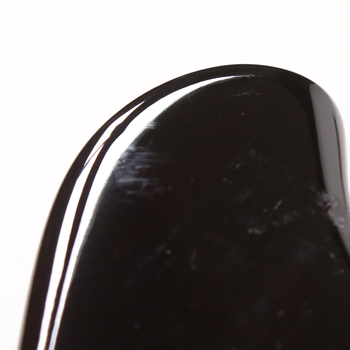 PRS 35th Anniversary Custom 24 10-Top Black Gold Burst 2020