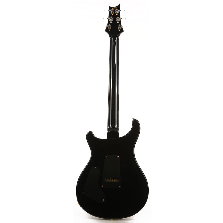 PRS 35th Anniversary Custom 24 10-Top Faded Whale Blue