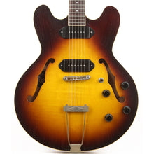Heritage Artisan Aged Collection H-530 Original Sunburst