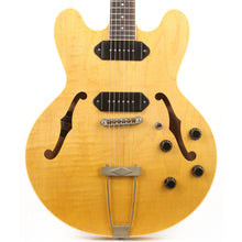Heritage Artisan Aged Collection H-530 Antiq\ue Natural