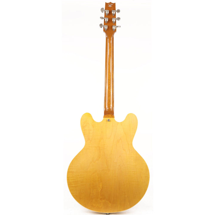 Heritage Artisan Aged Collection H-530 Antiq\ue Natural