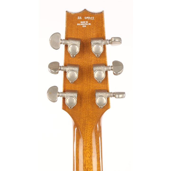 Heritage Artisan Aged Collection H-530 Antiq\ue Natural