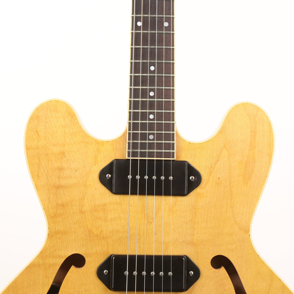 Heritage Artisan Aged Collection H-530 Antiq\ue Natural — 7