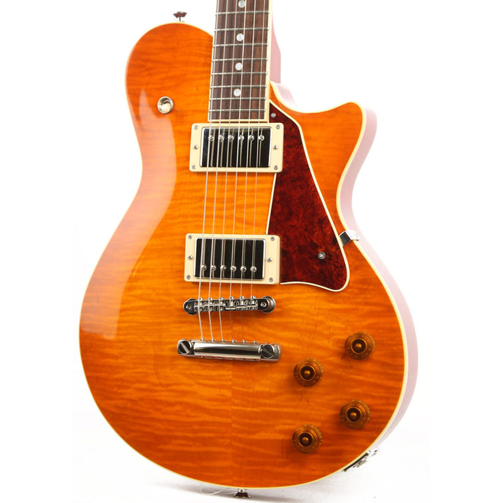 McInturff Carolina Custom Sunburst