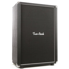 The Band Music ２セット Two-Rock 2x12 Speaker Cabinet | The Music Zoo
