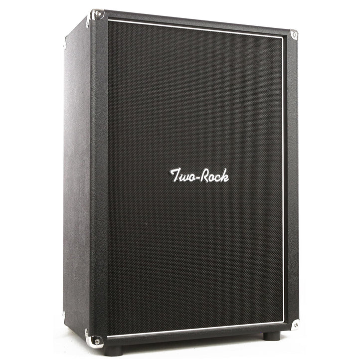 Two-Rock 2x12 Speaker Cabinet